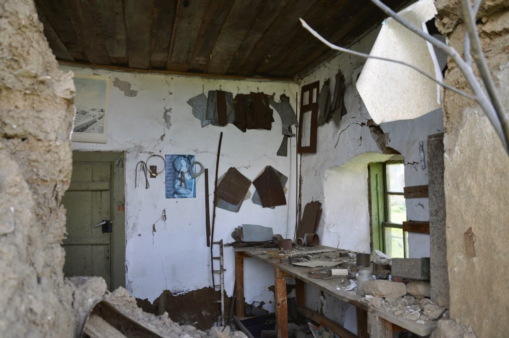 Натиснете снимката за да я уголемите
Име:_DSC0531.jpg
Прегледи:1
Размер:124.4 КБ
ID:5972293