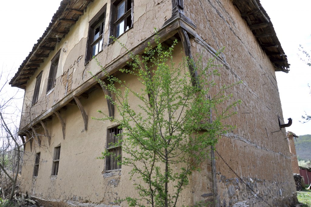 Натиснете снимката за да я уголемите
Име:_DSC0540.jpg
Прегледи:1
Размер:207.1 КБ
ID:5972294