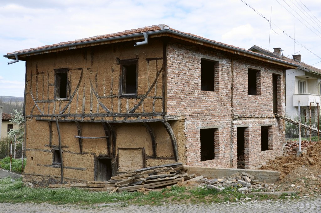 Натиснете снимката за да я уголемите
Име:_DSC0562.jpg
Прегледи:1
Размер:190.6 КБ
ID:5972295