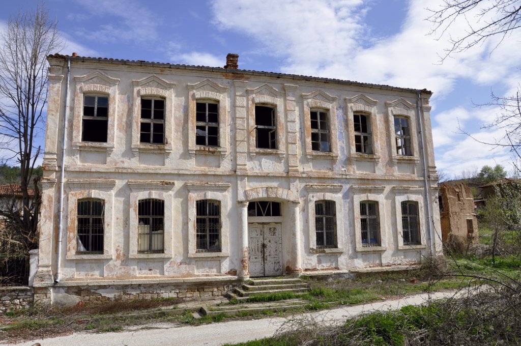 Натиснете снимката за да я уголемите
Име:_DSC0528.jpg
Прегледи:1
Размер:193.0 КБ
ID:5972296