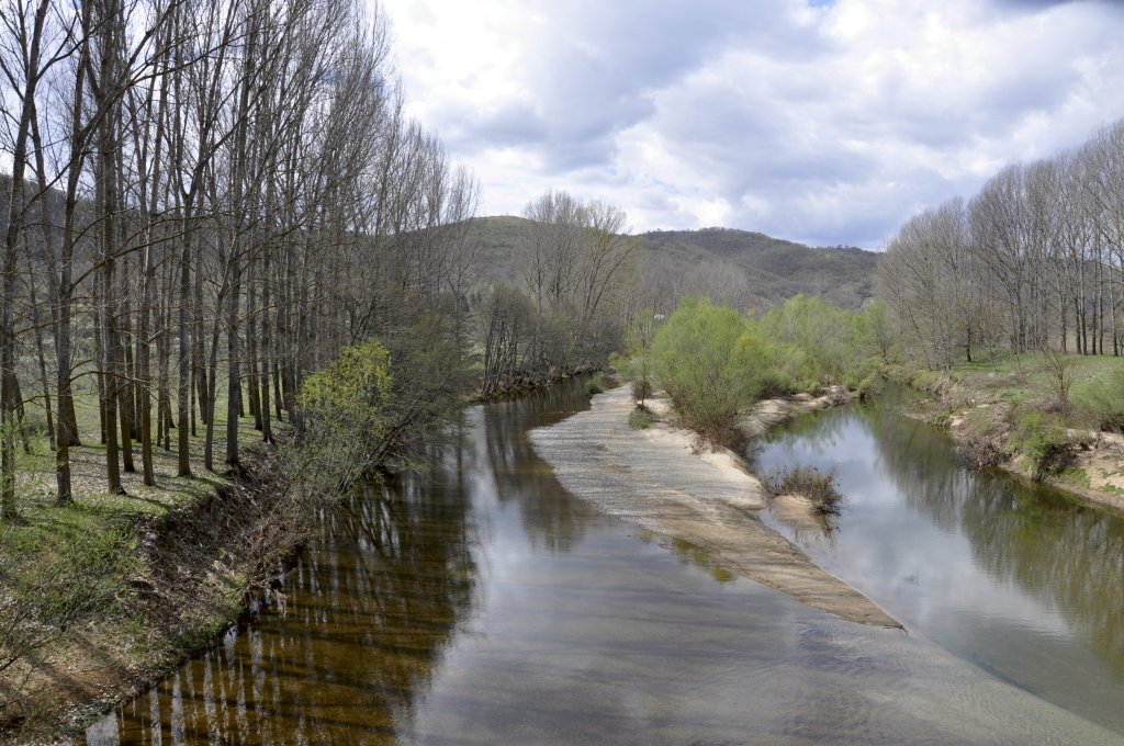 Натиснете снимката за да я уголемите
Име:_DSC0573.jpg
Прегледи:1
Размер:173.6 КБ
ID:5972298