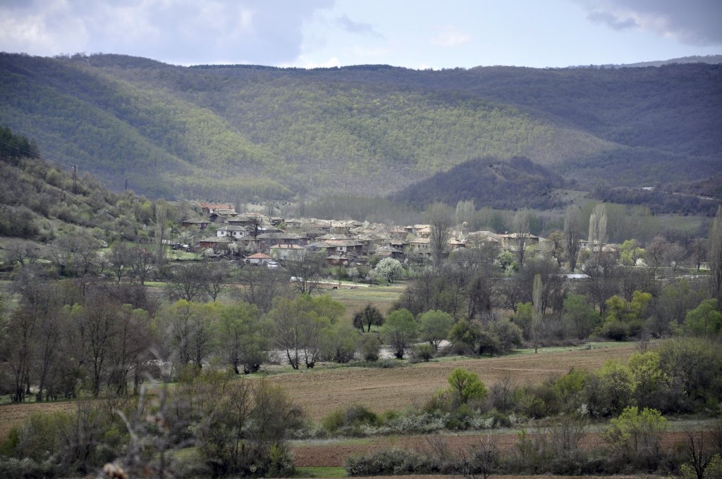 Натиснете снимката за да я уголемите
Име:_DSC0595.jpg
Прегледи:1
Размер:146.5 КБ
ID:5972299