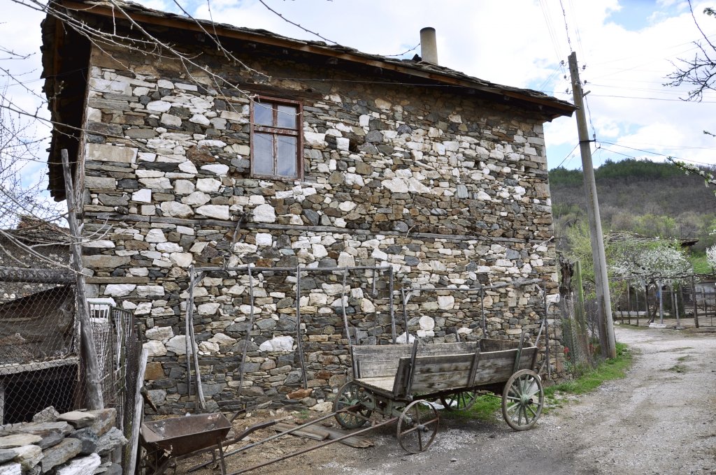 Натиснете снимката за да я уголемите
Име:_DSC0584.jpg
Прегледи:1
Размер:241.1 КБ
ID:5972300