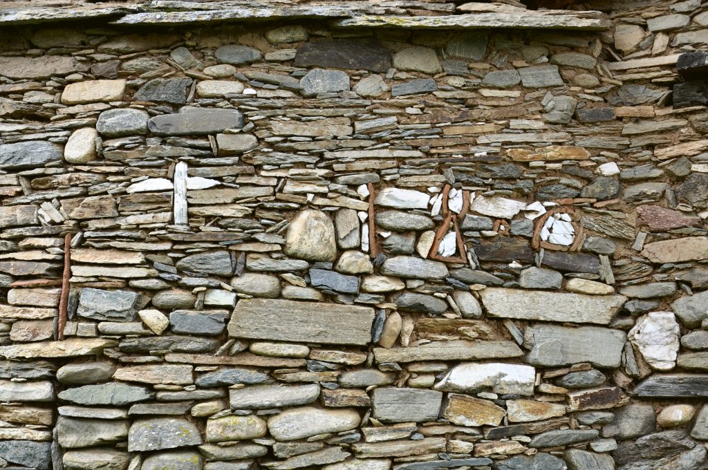 Натиснете снимката за да я уголемите
Име:_DSC0579.jpg
Прегледи:1
Размер:262.7 КБ
ID:5972301