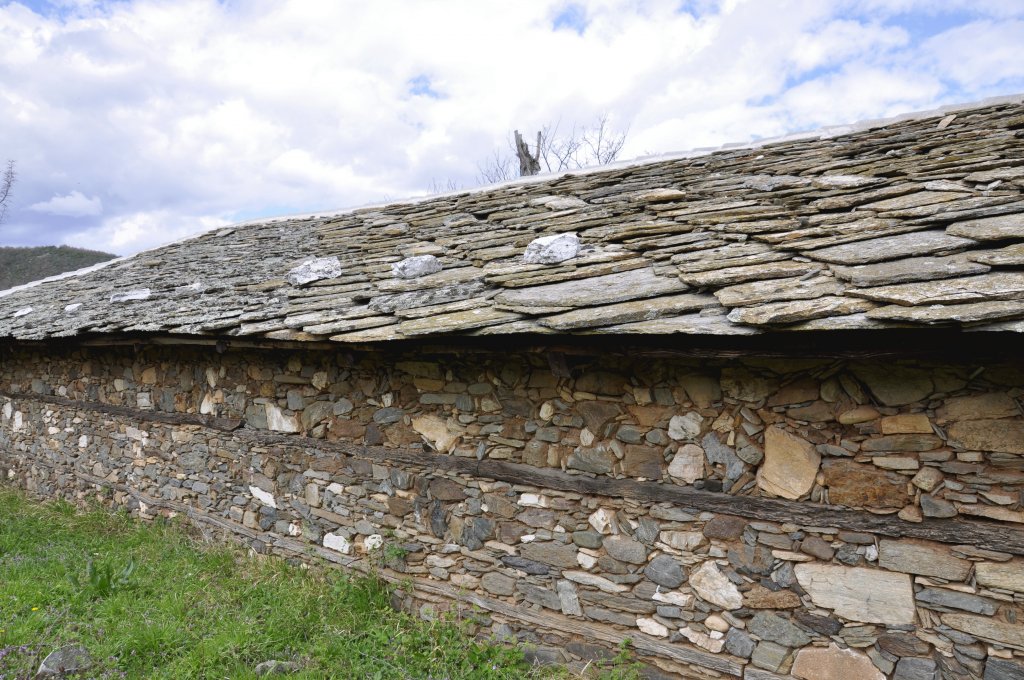 Натиснете снимката за да я уголемите
Име:_DSC0574.jpg
Прегледи:1
Размер:199.0 КБ
ID:5972302