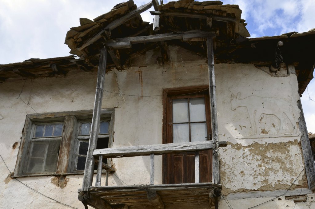 Натиснете снимката за да я уголемите
Име:_DSC0590.jpg
Прегледи:1
Размер:129.5 КБ
ID:5972304