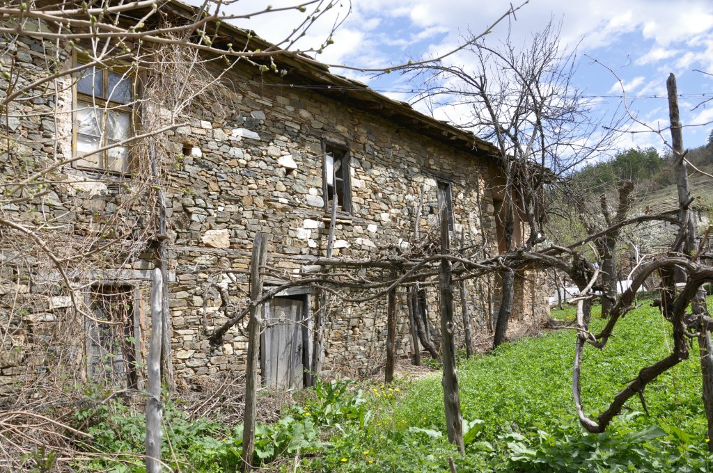 Натиснете снимката за да я уголемите
Име:_DSC0588.jpg
Прегледи:1
Размер:292.5 КБ
ID:5972305