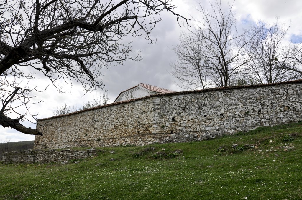 Натиснете снимката за да я уголемите
Име:_DSC0599.jpg
Прегледи:1
Размер:262.2 КБ
ID:5972311