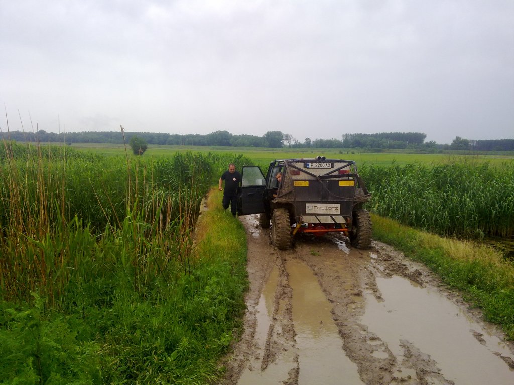 Натиснете снимката за да я уголемите
Име:19052012145.jpg
Прегледи:2
Размер:146.7 КБ
ID:5998334
