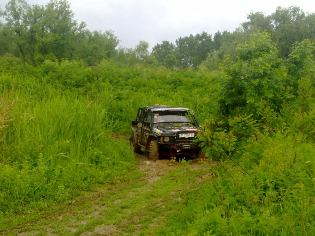 Натиснете снимката за да я уголемите
Име:19052012147.jpg
Прегледи:2
Размер:165.0 КБ
ID:5998335