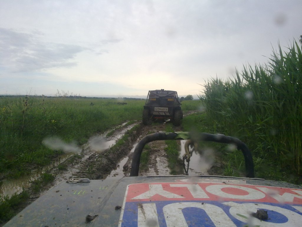 Натиснете снимката за да я уголемите
Име:19052012148.jpg
Прегледи:2
Размер:108.5 КБ
ID:5998336