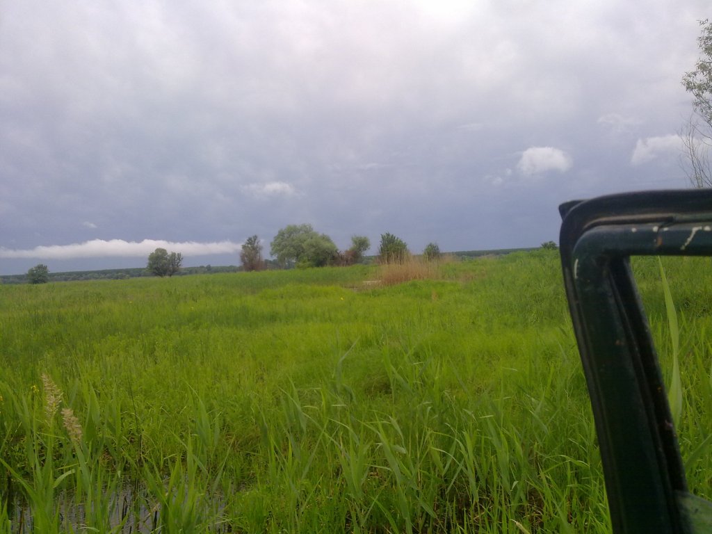 Натиснете снимката за да я уголемите
Име:19052012152.jpg
Прегледи:2
Размер:109.4 КБ
ID:5998338