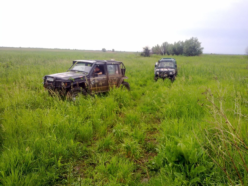 Натиснете снимката за да я уголемите
Име:19052012156.jpg
Прегледи:2
Размер:211.5 КБ
ID:5998341