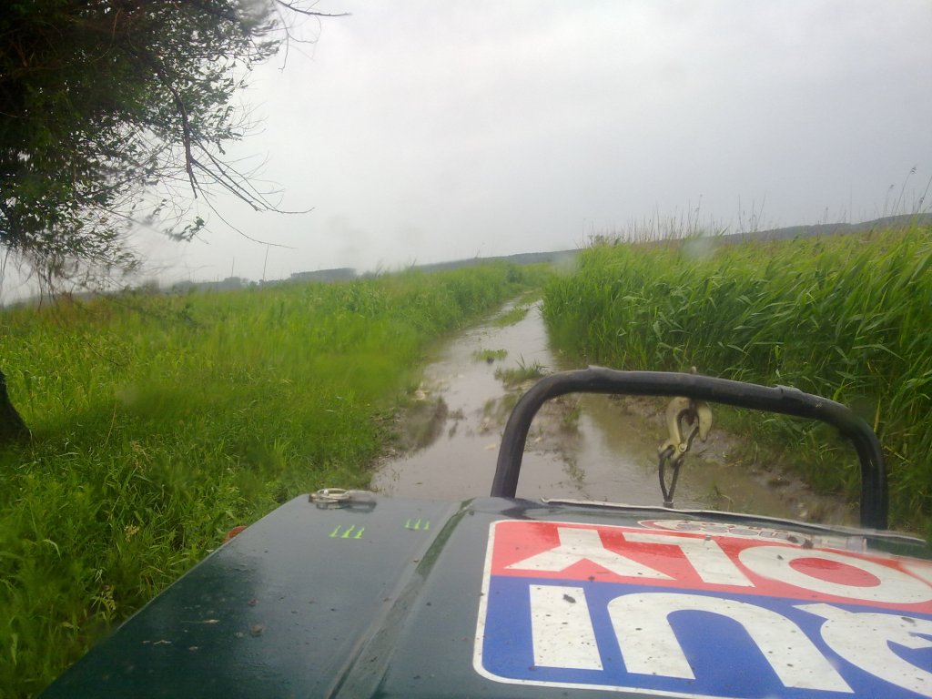 Натиснете снимката за да я уголемите
Име:19052012144.jpg
Прегледи:2
Размер:132.3 КБ
ID:5998333