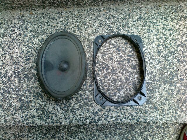 Натиснете снимката за да я уголемите
Име:1 (10).jpg
Прегледи:1
Размер:151.4 КБ
ID:5973980