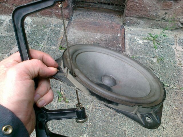 Натиснете снимката за да я уголемите
Име:1 (11).jpg
Прегледи:1
Размер:101.0 КБ
ID:5973979