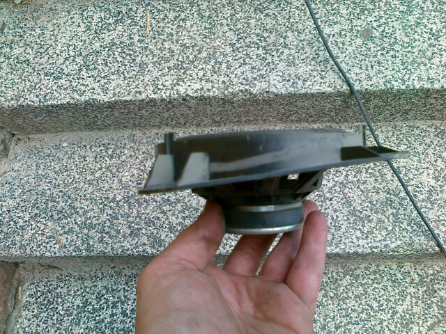 Натиснете снимката за да я уголемите
Име:1 (12).jpg
Прегледи:1
Размер:147.2 КБ
ID:5973961