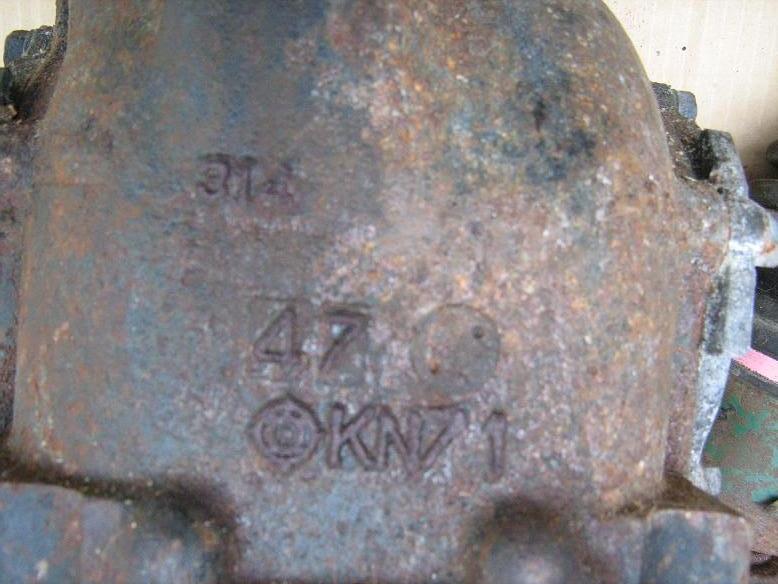 Натиснете снимката за да я уголемите
Име:Picture 007.jpg
Прегледи:1
Размер:67.9 КБ
ID:5973964