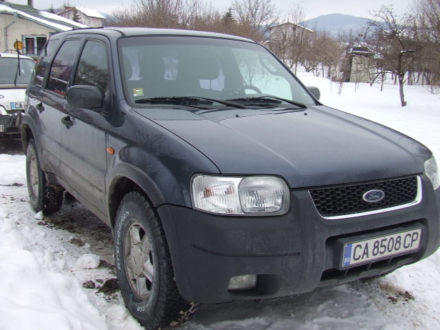 Натиснете снимката за да я уголемите
Име:1329161885_4_FT0_dscf1699.jpg
Прегледи:1
Размер:122.9 КБ
ID:5974413