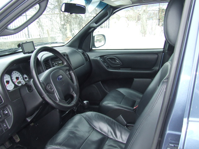 Натиснете снимката за да я уголемите
Име:1329161885_4_FT0_dscf1700.jpg
Прегледи:1
Размер:119.9 КБ
ID:5974414