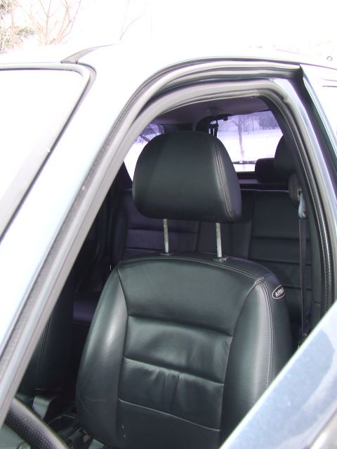 Натиснете снимката за да я уголемите
Име:1329161886_4_FT0_dscf1701.jpg
Прегледи:1
Размер:46.9 КБ
ID:5974415