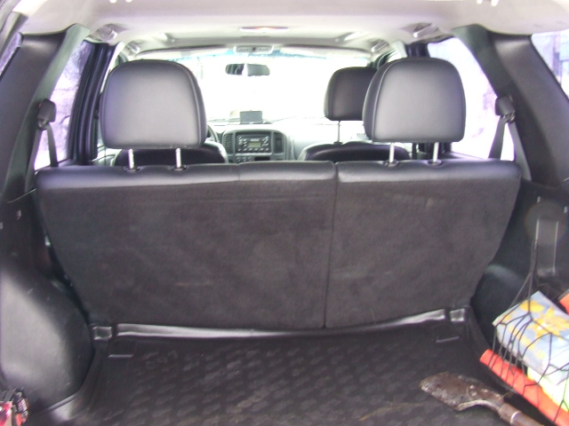 Натиснете снимката за да я уголемите
Име:1329161886_4_FT0_dscf1703.jpg
Прегледи:1
Размер:116.2 КБ
ID:5974417