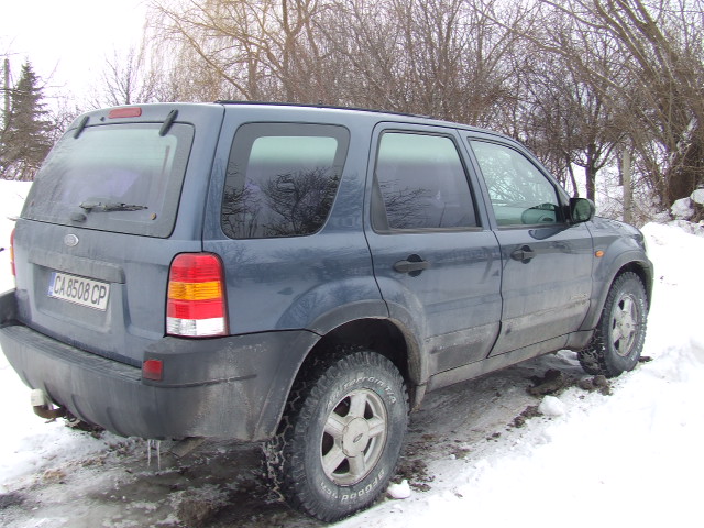 Натиснете снимката за да я уголемите
Име:1329161886_4_FT0_dscf1704.jpg
Прегледи:1
Размер:120.8 КБ
ID:5974418