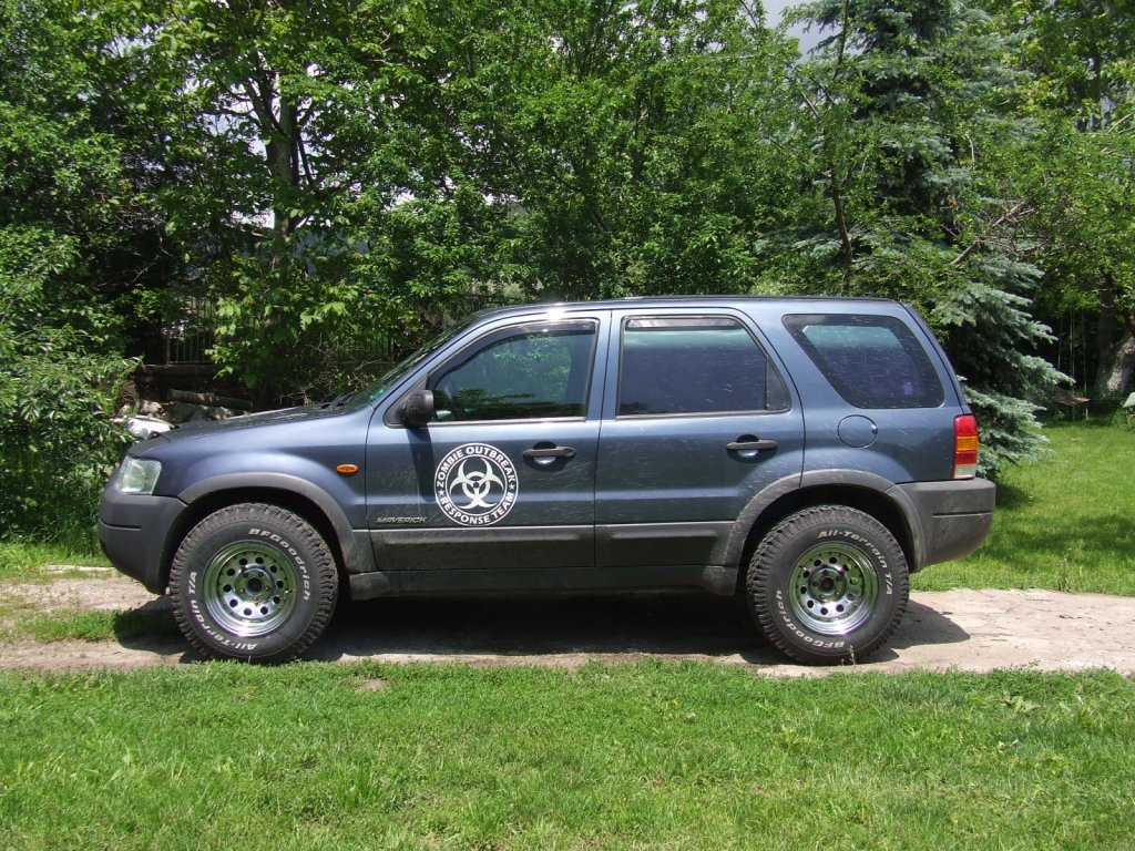 Натиснете снимката за да я уголемите
Име:1338290026_4_FT14245_dscf2004.jpg
Прегледи:2
Размер:273.5 КБ
ID:5974419