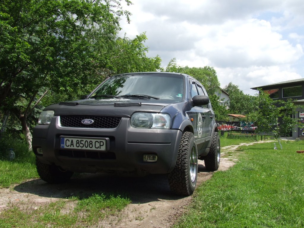 Натиснете снимката за да я уголемите
Име:1338290026_4_FT14245_dscf2006.jpg
Прегледи:1
Размер:207.4 КБ
ID:5974420