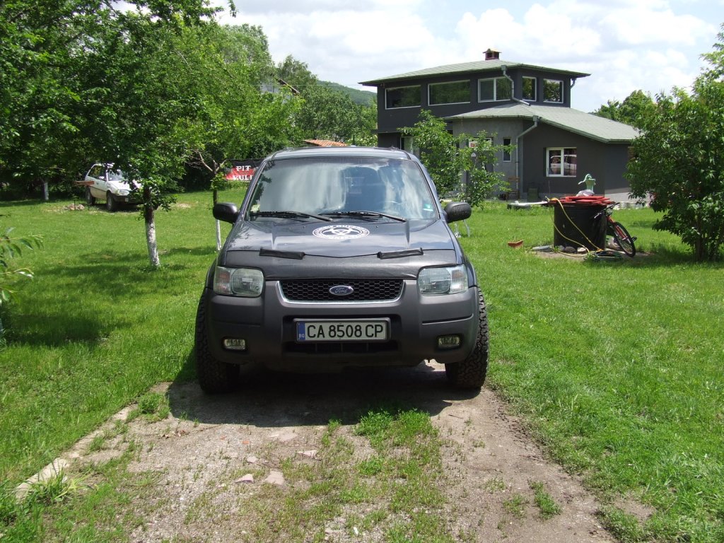 Натиснете снимката за да я уголемите
Име:1338290026_4_FT14245_dscf2009.jpg
Прегледи:1
Размер:237.4 КБ
ID:5974421