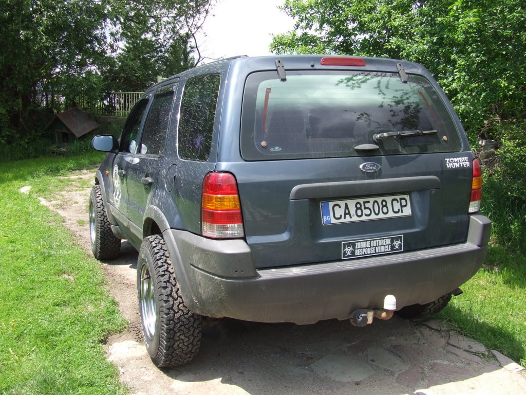 Натиснете снимката за да я уголемите
Име:1338290026_4_FT14245_dscf2010.jpg
Прегледи:1
Размер:219.8 КБ
ID:5974422