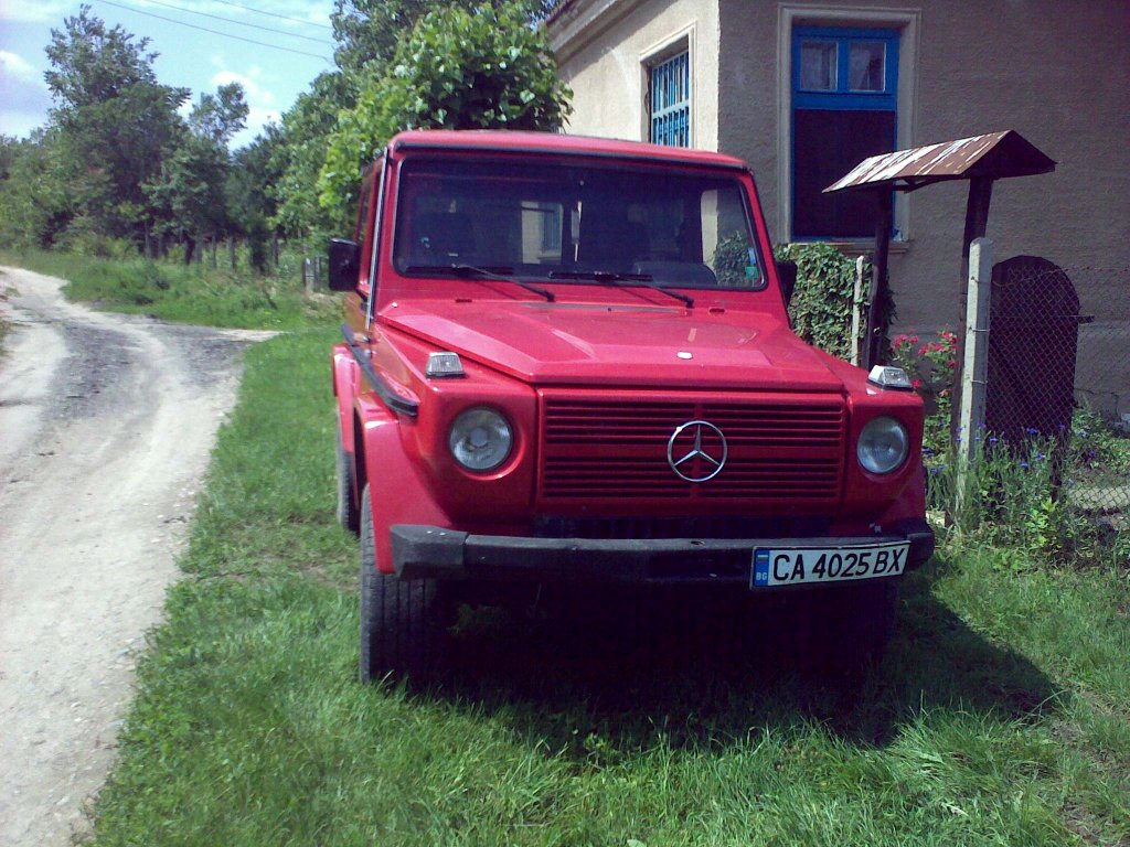 Натиснете снимката за да я уголемите
Име:30052012352.jpg
Прегледи:1
Размер:196.7 КБ
ID:5976176