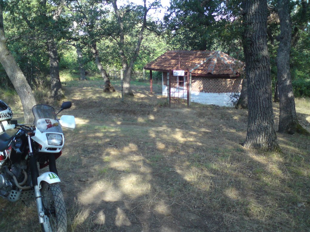 Натиснете снимката за да я уголемите
Име:DSC01192.jpg
Прегледи:1
Размер:243.8 КБ
ID:5976524