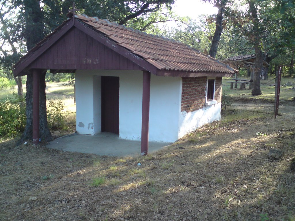 Натиснете снимката за да я уголемите
Име:DSC01194.jpg
Прегледи:1
Размер:215.9 КБ
ID:5976526