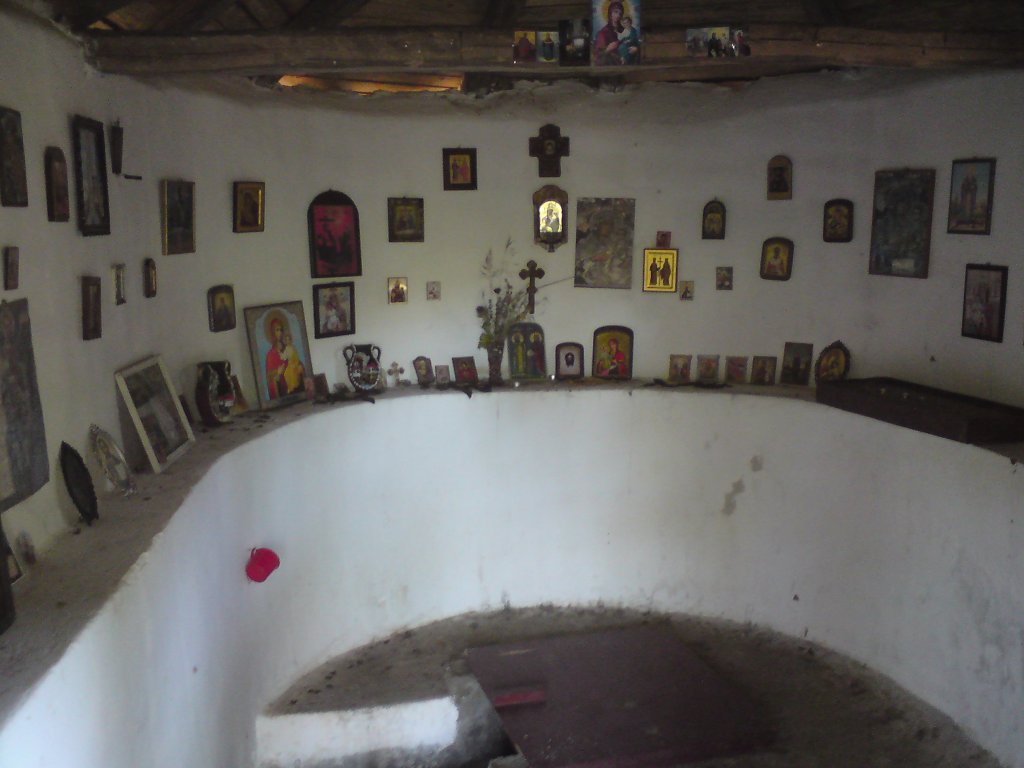 Натиснете снимката за да я уголемите
Име:DSC01196.jpg
Прегледи:1
Размер:85.9 КБ
ID:5976528