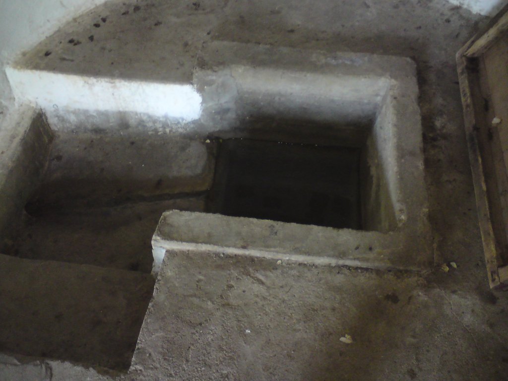 Натиснете снимката за да я уголемите
Име:DSC01197.jpg
Прегледи:1
Размер:98.0 КБ
ID:5976529