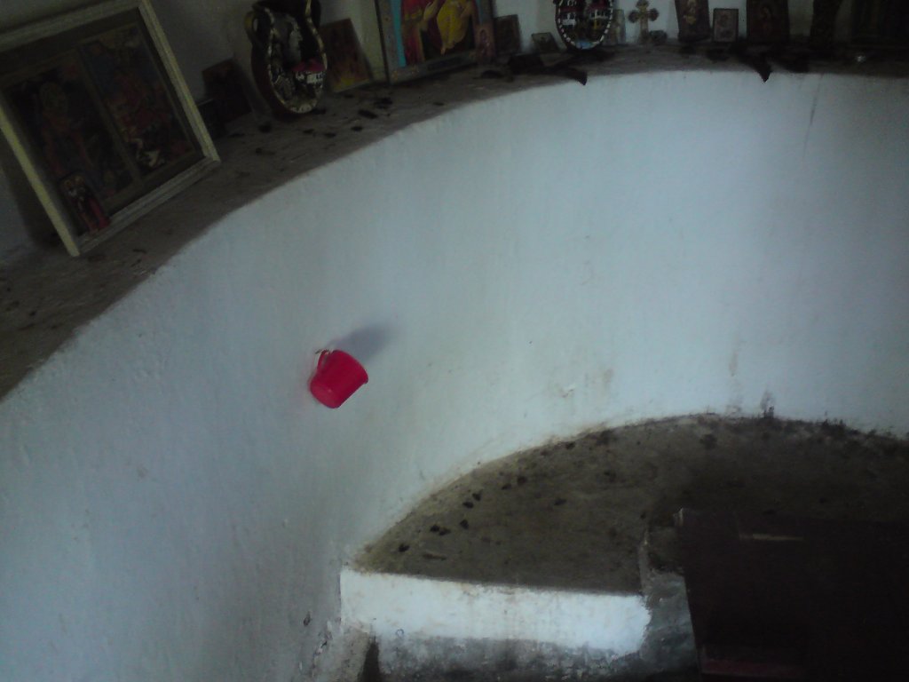 Натиснете снимката за да я уголемите
Име:DSC01198.jpg
Прегледи:1
Размер:68.9 КБ
ID:5976530