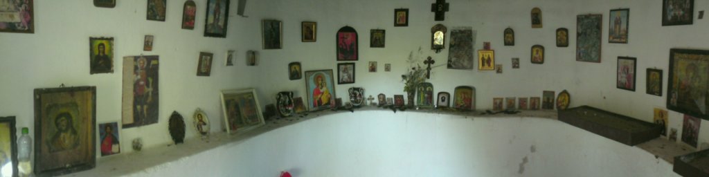 Натиснете снимката за да я уголемите
Име:DSC01199.jpg
Прегледи:1
Размер:34.4 КБ
ID:5976531