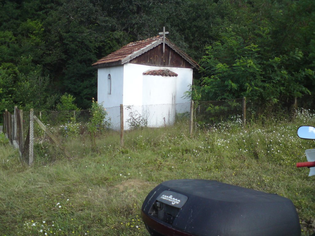 Натиснете снимката за да я уголемите
Име:DSC01201.jpg
Прегледи:1
Размер:193.7 КБ
ID:5976533