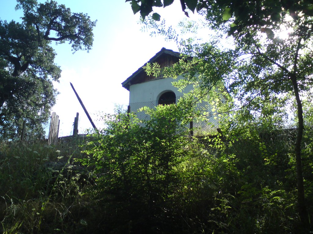 Натиснете снимката за да я уголемите
Име:DSC01203.jpg
Прегледи:1
Размер:251.1 КБ
ID:5976535