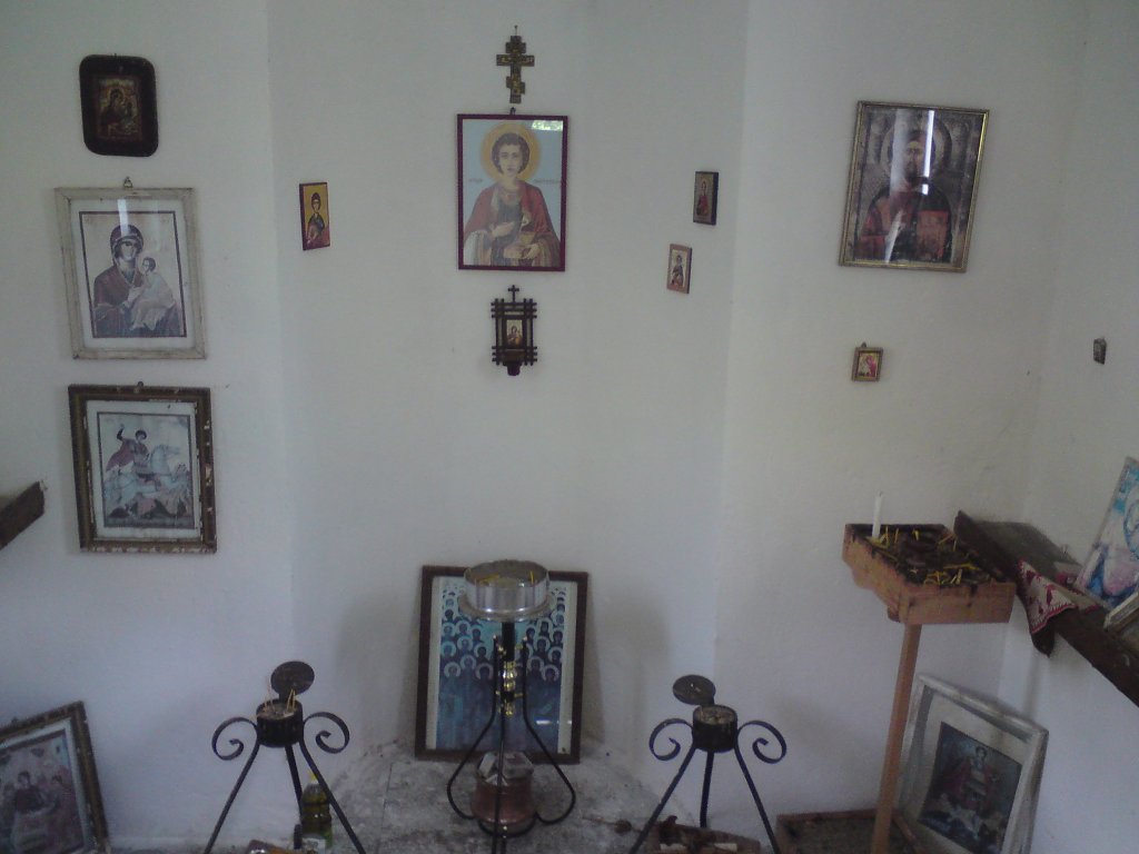 Натиснете снимката за да я уголемите
Име:DSC01204.jpg
Прегледи:1
Размер:85.4 КБ
ID:5976536