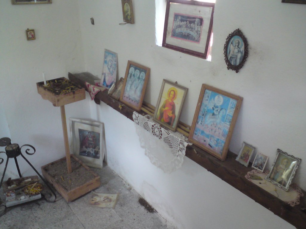 Натиснете снимката за да я уголемите
Име:DSC01205.jpg
Прегледи:1
Размер:95.2 КБ
ID:5976537