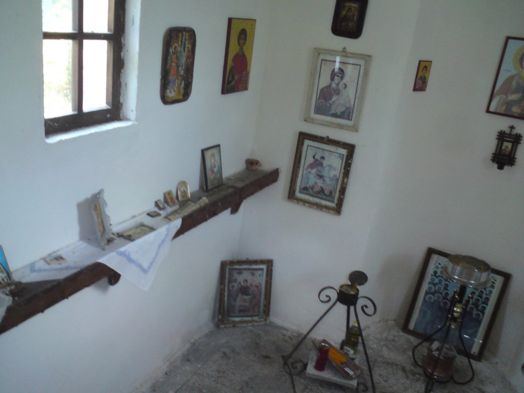 Натиснете снимката за да я уголемите
Име:DSC01206.jpg
Прегледи:1
Размер:83.2 КБ
ID:5976538