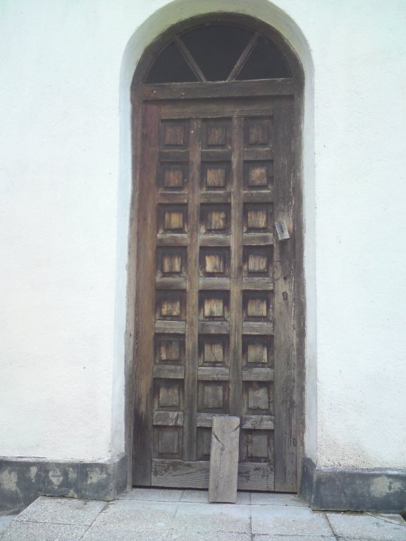 Натиснете снимката за да я уголемите
Име:DSC01207.jpg
Прегледи:1
Размер:62.4 КБ
ID:5976539