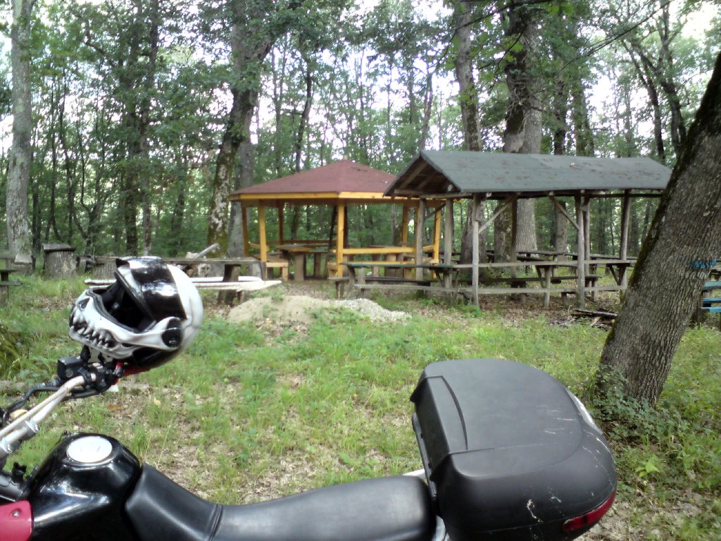 Натиснете снимката за да я уголемите
Име:DSC01208.jpg
Прегледи:1
Размер:242.1 КБ
ID:5976540