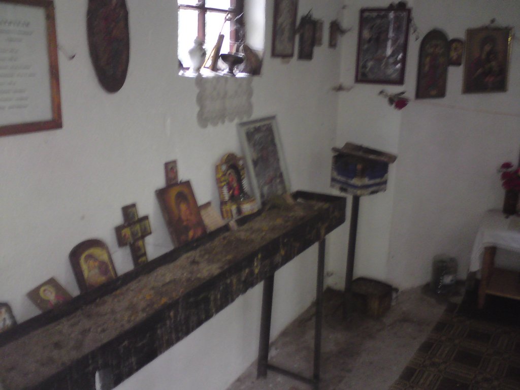 Натиснете снимката за да я уголемите
Име:DSC01210.jpg
Прегледи:1
Размер:81.1 КБ
ID:5976542