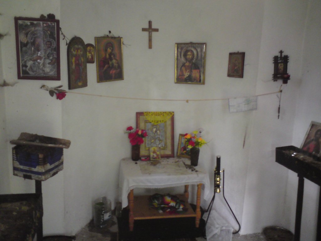 Натиснете снимката за да я уголемите
Име:DSC01211.jpg
Прегледи:1
Размер:79.5 КБ
ID:5976543