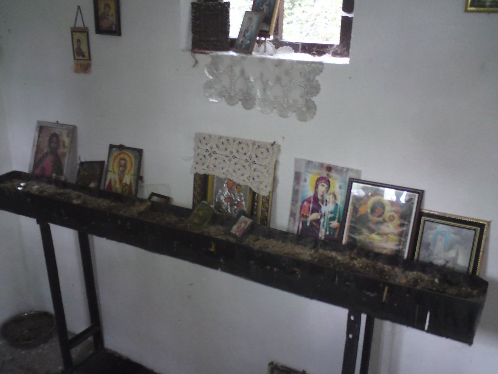 Натиснете снимката за да я уголемите
Име:DSC01213.jpg
Прегледи:1
Размер:86.9 КБ
ID:5976544