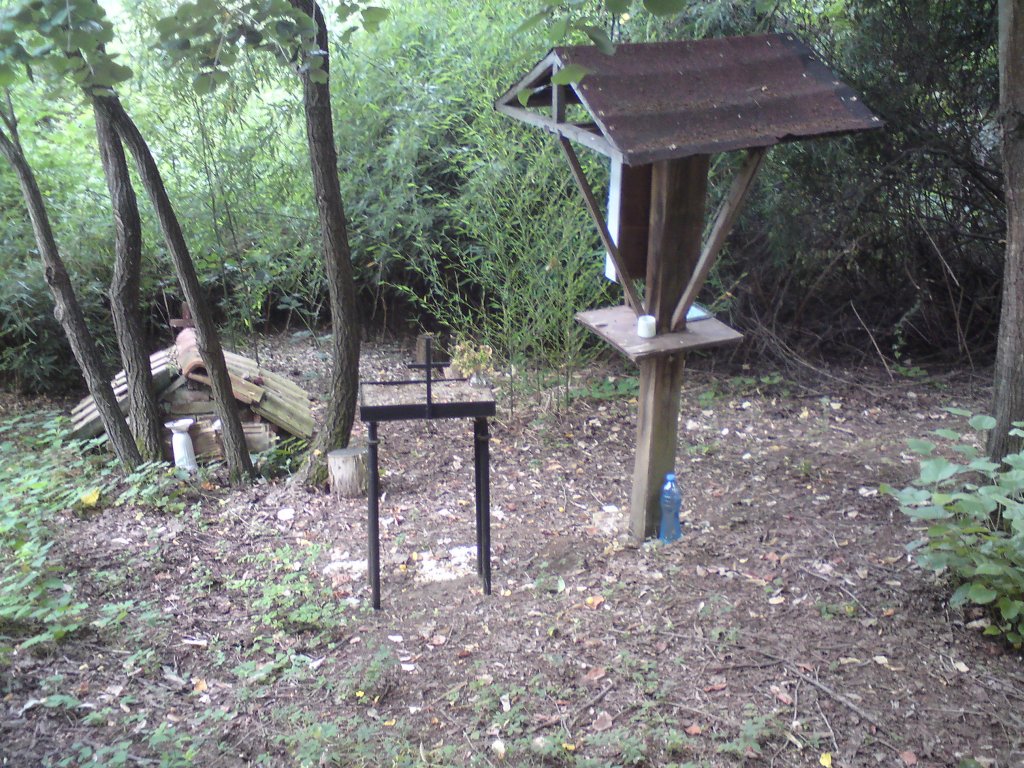 Натиснете снимката за да я уголемите
Име:DSC01218.jpg
Прегледи:1
Размер:259.8 КБ
ID:5976548