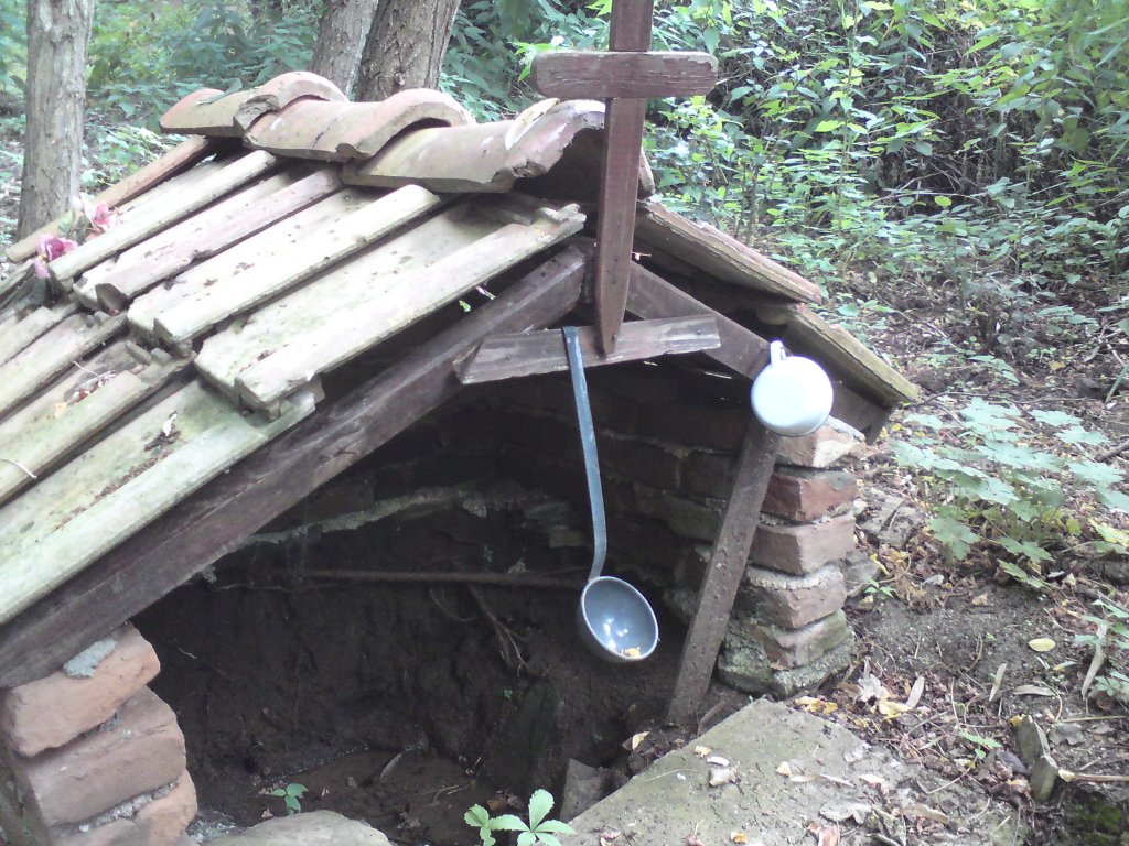 Натиснете снимката за да я уголемите
Име:DSC01220.jpg
Прегледи:1
Размер:222.5 КБ
ID:5976549